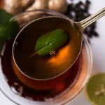 🌧️ Monsoon Foods That Boost Immunity and Prevent Illness