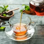 Desi Remedies for Acidity, Bloating & Constipation That Actually Work