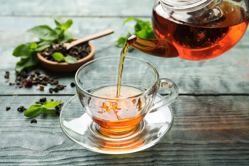 Desi Remedies for Acidity, Bloating & Constipation That Actually Work